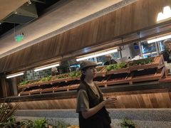 -大龙燚·旷野鲜火锅(广州首店)