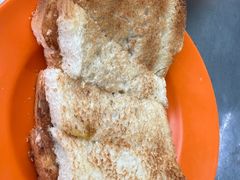 -多春茶室