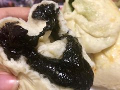 -老陶包子铺(南大西南村店)
