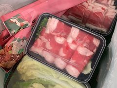 -小肥羊(西丽宝能城店)