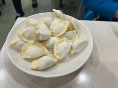 -迎宾楼(解放西街店)