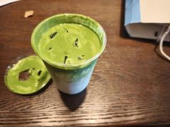 -阿嬷手作(深圳万象天地店)