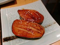 -沼津港渔市(宏伊国际广场店)