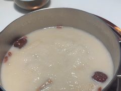 -洪氏嗨捞·猪肚鸡火锅(阳光天地店)