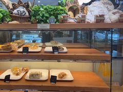 -梦菲思饼屋(瑞金宾馆店)