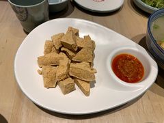 -弄堂小笼包(天津南开大悦城店)