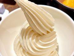 -王氏炉匠·烧鸟放题自助(三里屯店)