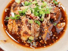 -泰宜担担面(黄泥塝总店)