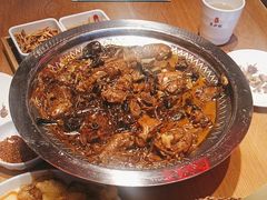 -东北灶(句容吾悦广场店)