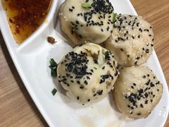 -小杨生煎(宜川路店)