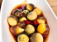 -炉旺斋上海小笼包·小馄饨