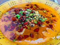 -老渔夫烤鱼(华泰店)