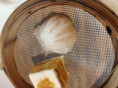 -皇朝尊会(龙之梦大酒店)