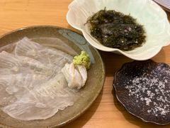 -鮨清日本料理