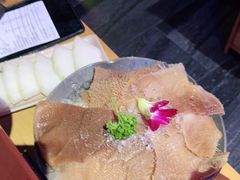-麻辣英雄重庆火锅(二城广场店)