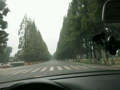 -九峰山