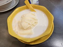 -津可佳·和树银海杂粮