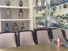 -康大鲤鱼门海鲜城·中餐厅