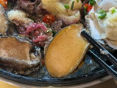 -养牛邓·潮汕牛肉海鲜自助火锅(广州店)