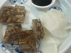 -莲花公园煎蟹(总店)