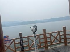 -丹江大观苑