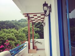 -长江六号法国餐厅(长江南路店)