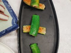 -寻味顺德·珍之宝酒楼(银钻店)
