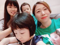 -甜心妈妈·榴莲星级糖水(北京路总店)