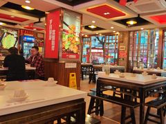 -沈姐万州烤鱼(沙坪坝七中店)