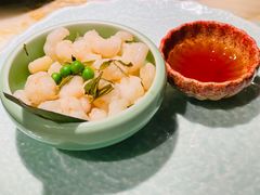 -枚青·临安酒肆(腾飞大厦店)