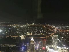 -台北101