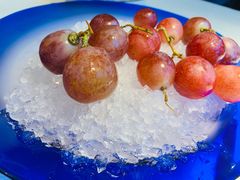 -四季民福烤鸭店(前门店)