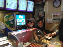 -琴岛顺天馄饨(漳州二路店)