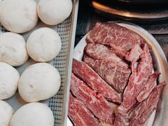 -济州爱肉堂(总店)