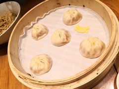 -鼎泰丰(南西店)