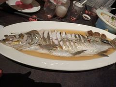 -蟹榭·本帮江浙菜·蟹宴(五角场合生汇商场店)