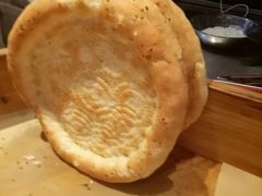 -天山醉美·新疆餐厅(富华里店)