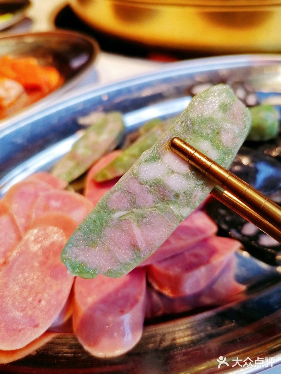 🎈夏天仪式感从🥩平价烤肉+老冰棍开始