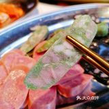 🎈夏天仪式感从🥩平价烤肉+老冰棍开始