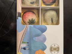 -知味观(湖滨店)