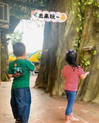 -宝燕乐园(闵行旗舰店)