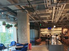 -Wagas沃歌斯(五道口购物中心店)