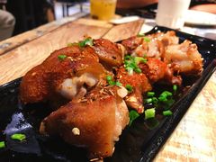 -武松家(丰益桥店)