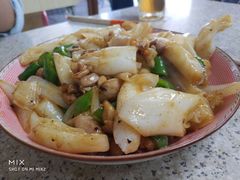 -沙溪兄茶餐厅