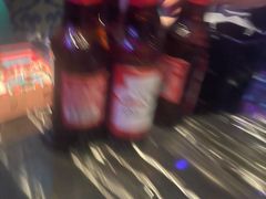 -奥斯汀KTV(金湖店)