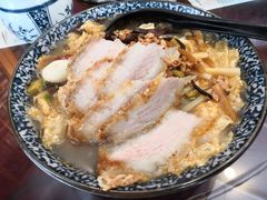 -螺世纪螺蛳粉·桂味小排档(裕德店)