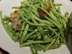 -董厨煨汤馆(车站路店)
