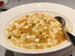 -屋里厢上海菜馆