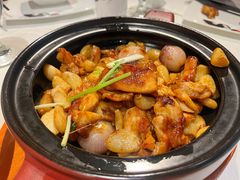 -旺顺阁鱼头泡饼(常营店)