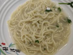 -盛宝粥店(建设街店)